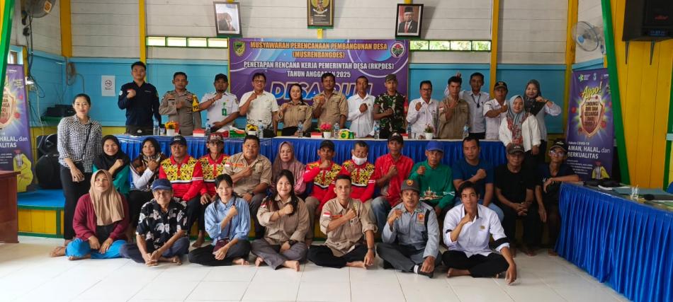 32WhatsApp Image 2025-04-04 at 09.15.56.jpeg